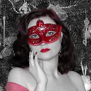 ���� ���������, �������, 38 ��� - ��������� 26 ������� 2016