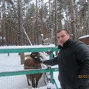 ���� ����, �������, 34 ���� - ��������� 19 ����� 2017