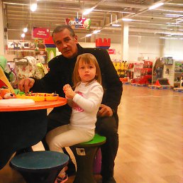 ���� �����, ������ - ��������� 20 ������� 2017