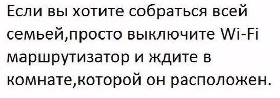    - 6  2017  10:16