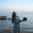 ���� ��������, ������-����������, 54 ���� - ��������� 21 ������ 2017 � ������ ���� ����������