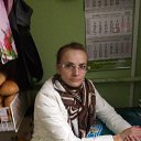 ���� ��������, ����� - ��������� 28 ������� 2016 � ������ ���� ����������