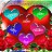 ���� Victoriya, ����������� - ��������� 20 ������� 2017