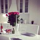 ���� Margarita, ������ - ��������� 21 ������� 2016 � ������ ���� ����������