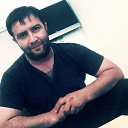 ���� Syoma, ����, 52 ���� - ��������� 29 �������� 2016 � ������ ���� ����������