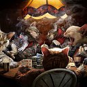 ���� ���� ����, �����-���������, 51 ��� - ��������� 2 ������� 2016 � ������ ������ ��������