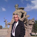 ���� Aleks, �����, 57 ��� - ��������� 20 ������� 2016 � ������ ���� ����������