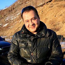 �������, ����-���������, 43 ����