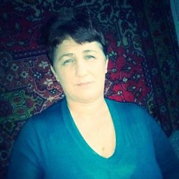 ���� �����, �������, 61 ��� - ��������� 8 ������ 2017