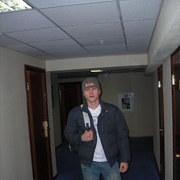 ���� Nick, ���������, 42 ���� - ��������� 4 ������ 2017