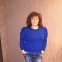 ���� �����, ���������, 53 ���� - ��������� 31 ������� 2016 � ������ ���������� ������