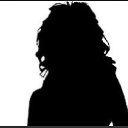 ���� �������� �������, ������� - ��������� 26 ������ 2017 � ������ ���� ����������