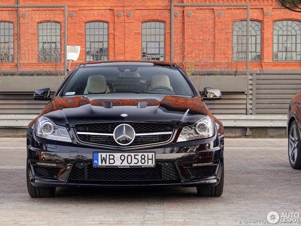 Mercedes-Benz - 16 �������� 2016 � 14:45