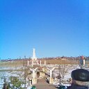 ���� ������, ����������, 45 ��� - ��������� 4 ������ 2017 � ������ ������ ���