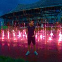 ���� ������, �����, 36 ��� - ��������� 8 ����� 2017 � ������ ���� ����������