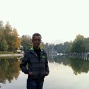 ���� Ruslan, ������, 53 ���� - ��������� 16 ������� 2016 � ������ ���� ����������