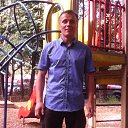 ���� �������, ������, 48 ��� - ��������� 15 ������� 2017 � ������ ���� ����������