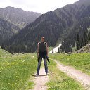 ���� Vik, ������ - ��������� 10 �������� 2016 � ������ ���� ����������