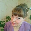 ���� ����������, ��������, 66 ��� - ��������� 15 ����� 2017 � ������ ���� ����������