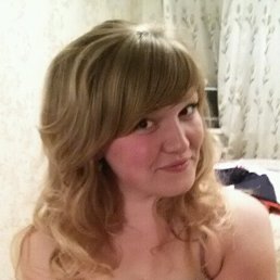 , 32, 