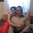 ���� Samedov, ���������, 55 ��� - ��������� 12 ������ 2016
