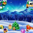 ���� Eva, ������, 52 ���� - ��������� 6 ������� 2017 � ������ �������� �������-�������