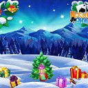 ���� �����, �����������, 66 ��� - ��������� 2 ������� 2016 � ������ �������� �������-�������