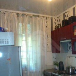 �����, ��������, 47 ���