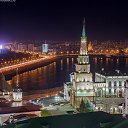 ���� Ramil, ������, 39 ��� - ��������� 25 ������� 2016 � ������ �Moskva va Kul Qozon Soladi Soladi Sharif�