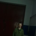 ���� ������, ������ - ��������� 31 ������� 2016 � ������ ������ ��������