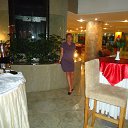 ���� �������, ����, 56 ��� - ��������� 30 ������ 2016