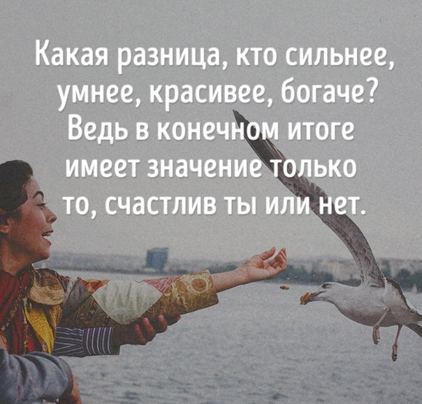    - 8  2017  07:11