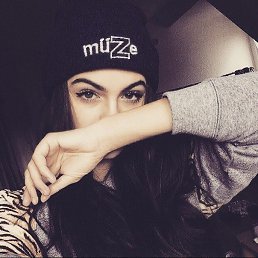 Alina, , 23 