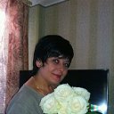 ���� �������, �����-���������, 52 ���� - ��������� 28 �������� 2016 � ������ ���� ����������