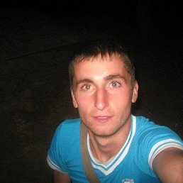 ���� ������, ����, 35 ��� - ��������� 23 ����� 2017