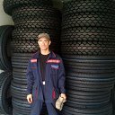 ���� ������, ����������, 43 ���� - ��������� 20 ������ 2016 � ������ ���� ����������