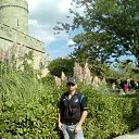 ���� ������, ��������, 44 ���� - ��������� 27 ������ 2016 � ������ ���� ����������