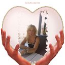  Tatianka,  -  24  2016    