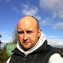 ���� Nikolas, ���� - ��������� 7 ������� 2016 � ������ ���� ����������