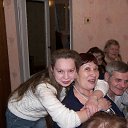 ���� ������, ��������� - ��������� 3 ������� 2016 � ������ ������ ��������