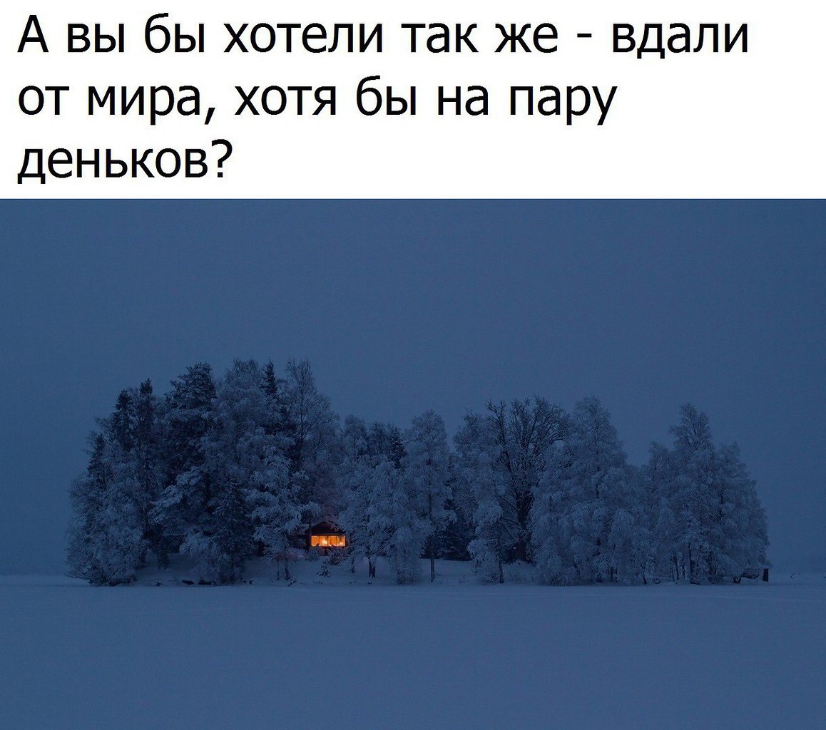  -  - 27  2016  08:15