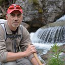 ���� ������, �����-���������, 62 ���� - ��������� 14 ������� 2016 � ������ ���� ����������