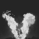 ���� �������, ��������, 38 ��� - ��������� 2 ������ 2017 � ������ �Pyro�