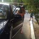 ���� �������, ����������� - ��������� 2 ������� 2016 � ������ ���� ����������