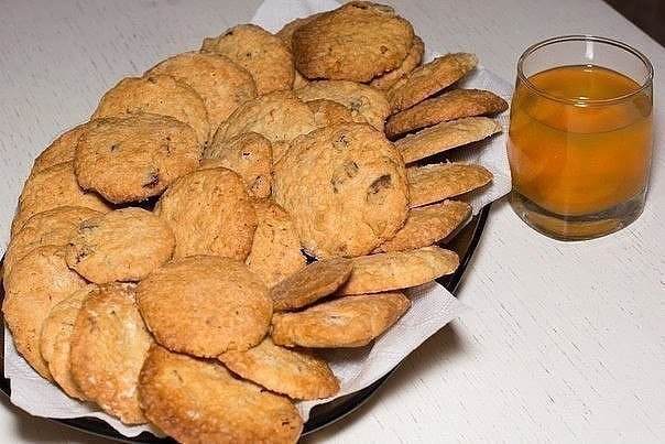 ���-10 �������� �������� �������.1. ������� ���������� ������� 2 ���� - ������� � ��������....�� ��� ... - 8