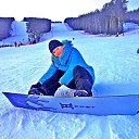 ���� ����, �������� - ��������� 14 ������ 2016 � ������ �!!!!!!!!!!!!!�