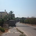   (), , 50  -  25  2016    2016