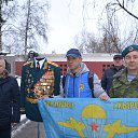 ���� ������, ������, 59 ��� - ��������� 8 ������ 2017 � ������ �108 ��� ��������� � �(���Ȼ