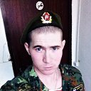 ���� �������, ��������������, 30 ��� - ��������� 14 ������ 2017 � ������ ���� ����������