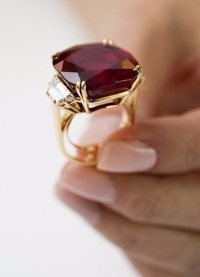 �������������� �������! - 6